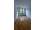 Etagenwohnung Bernsdorf - 3 Zimmer, 61 m&sup2;, 138&euro; | Angebot:23089920