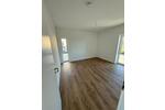 Einfamilienhaus Kleve - 4 Zimmer, 125 m&sup2;, 1.688&euro; | Angebot:26296326