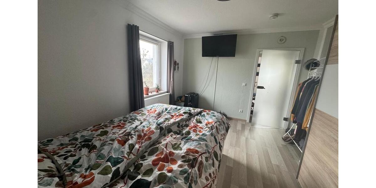 Maisonettenwohnung Eilenburg - 2.5 Zimmer, 78 m&sup2;, 564&euro; | Angebot:25921984