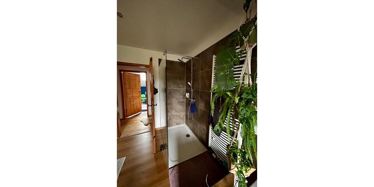 Einfamilienhaus Hauzenberg - 7 Zimmer, 240 m&sup2;, 565.000&euro; | Angebot:26044925