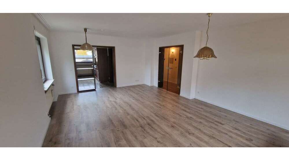 Wohnung zum Mieten in Sinzig 700 € 80 m²