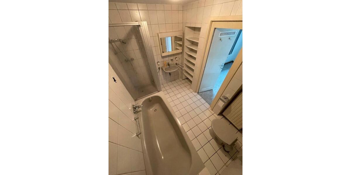 Einfamilienhaus Minden - 8 Zimmer, 160 m&sup2;, 242.000&euro; | Angebot:26869955