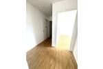 Etagenwohnung Kaiserslautern Innenstadt - 2 Zimmer, 63 m&sup2;, 950&euro; | Angebot:26204850