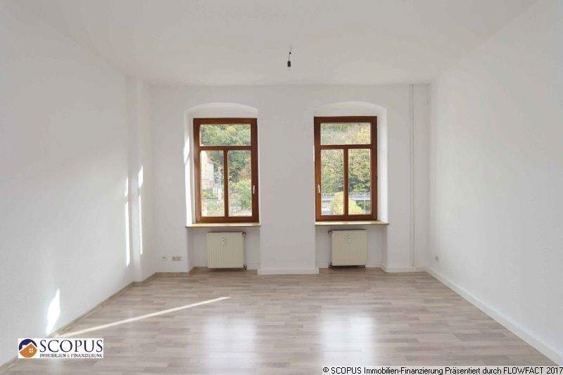 Gewerbeobjekt Meißen - 1 Zimmer, 549.000&euro; | Angebot:24334366