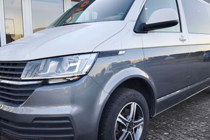 VW T6 Transporter 104.269 km 26.880 &euro; Redekin 39319