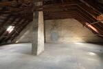 Dachgeschoßwohnung Berlin Spandau - 3 Zimmer, 112 m&sup2;, 138.000&euro; | Angebot:26803633