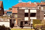 Doppelhaushälfte Braunschweig Wabe-Schunter-Beberbach - 5 Zimmer, 205 m&sup2;, 465.000&euro; | Angebot:26197381