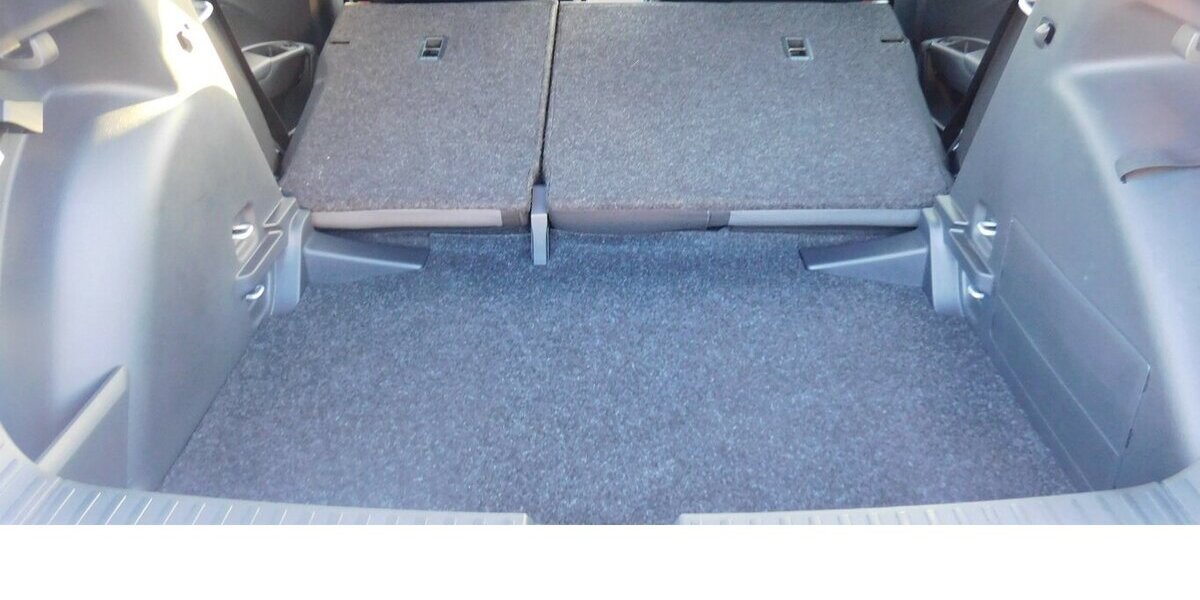 Skoda Fabia 1.0 SelectionTSI BMT Klima Navi 11.000 km 16.990 &euro; Vordorf 38533