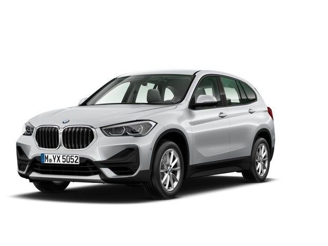 BMW X1 60.200 km 27.430 &euro; Emmendingen 79312