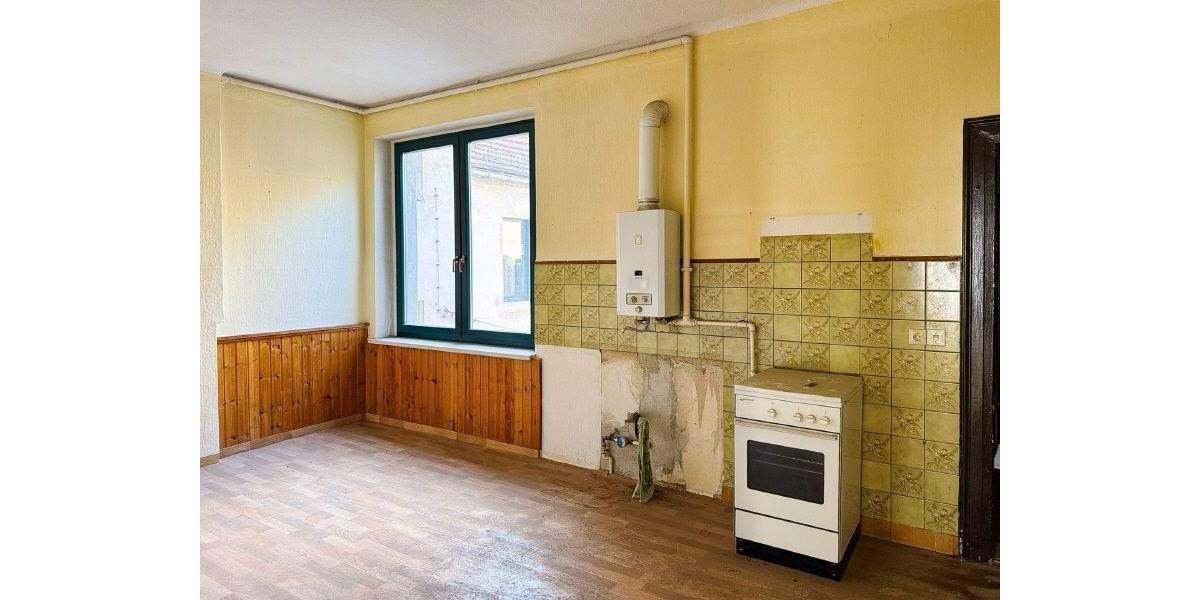 Gewerbeobjekt Großenhain - 1.100.000&euro; | Angebot:25643637