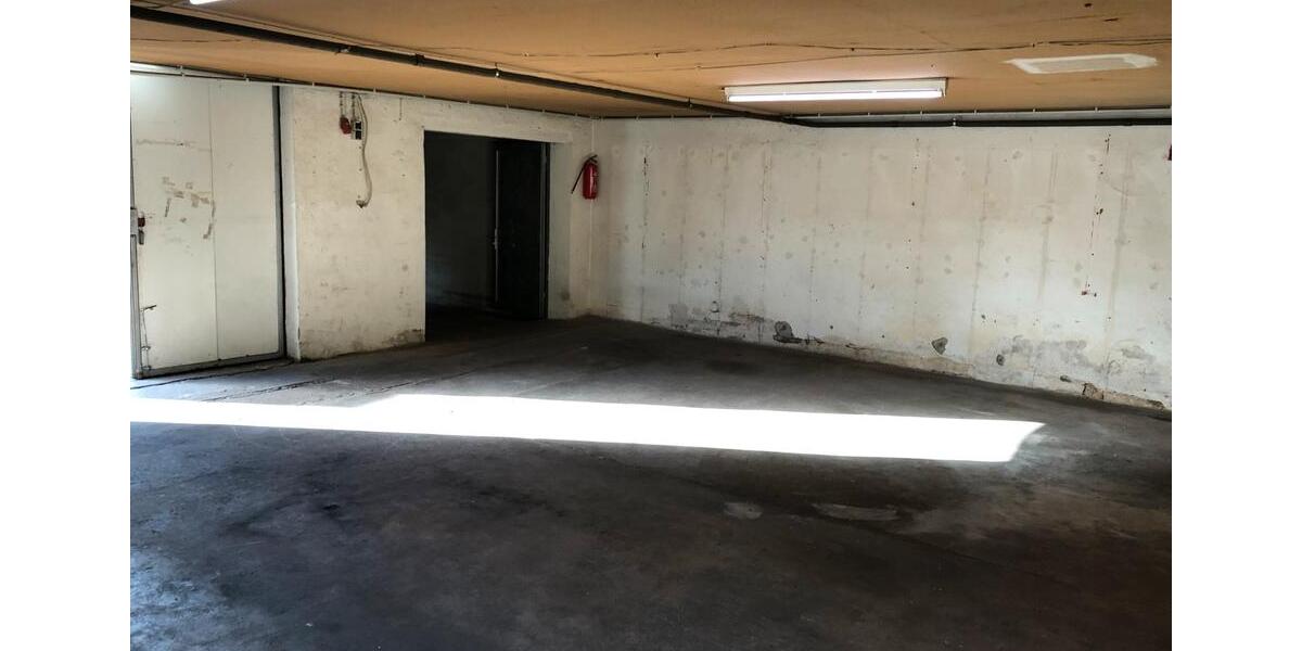 Gewerbeobjekt Rosendahl - 350&euro; | Angebot:25900296