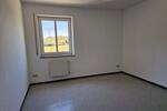Etagenwohnung Gera Lusan - 3 Zimmer, 69 m&sup2;, 445&euro; | Angebot:26409404