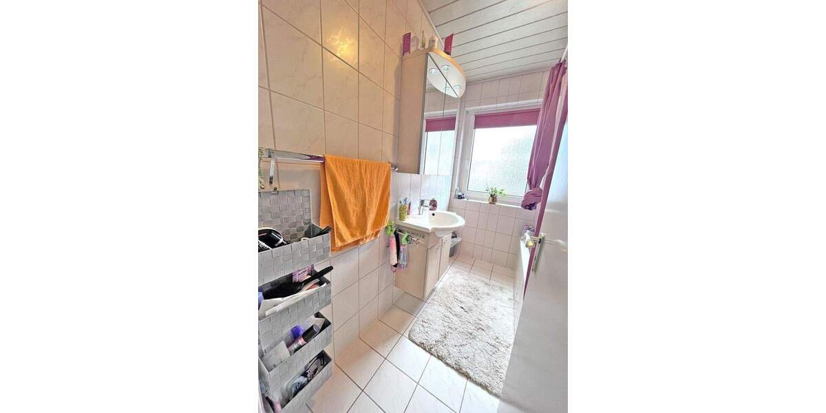 Mehrfamilienhaus, Wohnhaus Veitsbronn Bernbach - 9 Zimmer, 699.000&euro; | Angebot:26358654