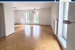 Provisionsfrei: Hochwertige 3-Zimmer-Wohnung mit Balkon, Terrasse, TG-Stellplatz und Kellerraum 3 zimmer