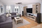 Mehrfamilienhaus, Wohnhaus Solingen / Wald Wald - 8 Zimmer, 140 m&sup2;, 299.000&euro; | Angebot:26694540