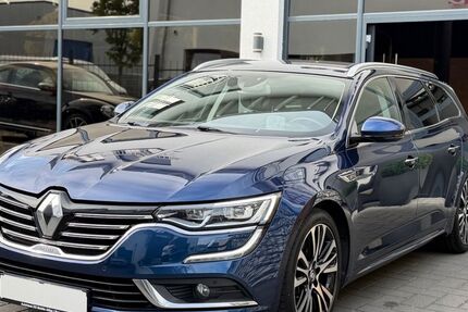 Renault Talisman 150.000 km 11.900 &euro; Alfter / Bonn 53347