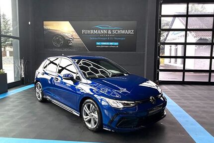 VW Golf 29.000 km 25.910 &euro; Ebeleben 99713