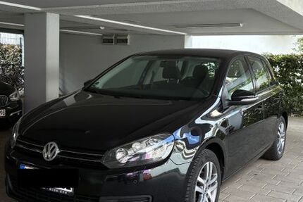 VW Golf 190.000 km 3.700 &euro; Münster 48149