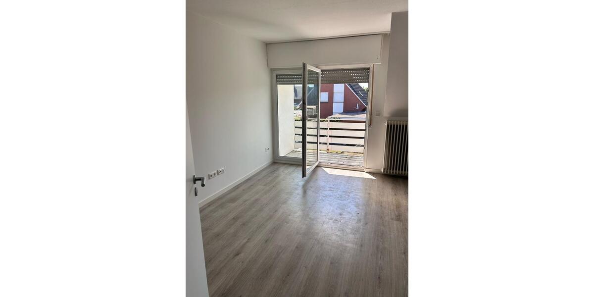 Doppelhaushälfte Bad Bentheim - 10 Zimmer, 186 m&sup2;, 360.000&euro; | Angebot:26289207