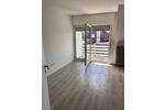 Doppelhaushälfte Bad Bentheim - 10 Zimmer, 186 m&sup2;, 360.000&euro; | Angebot:26289207