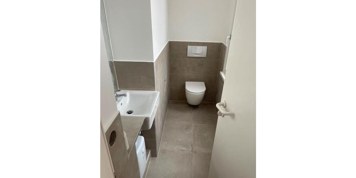 Gewerbeobjekt Fürth Altstadt - 700&euro; | Angebot:25403094