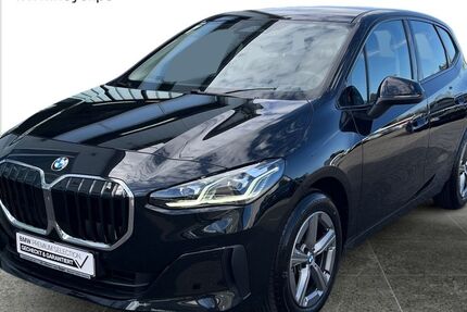 BMW 220 Active Tourer 15.900 km 30.930 &euro; Nienburg 31582