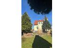 Einfamilienhaus Allstedt - 7 Zimmer, 191 m&sup2;, 214.000&euro; | Angebot:19980914