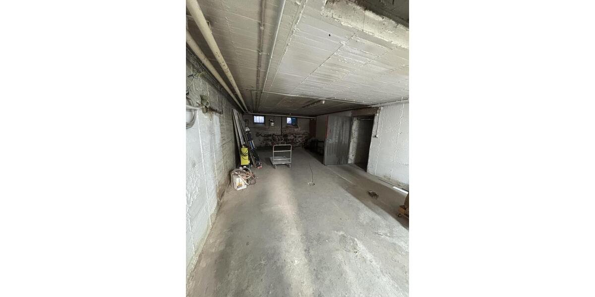 Gewerbeobjekt Heilbronn - 1.350&euro; | Angebot:26499429