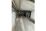 Gewerbeobjekt Heilbronn - 1.350&euro; | Angebot:26499429