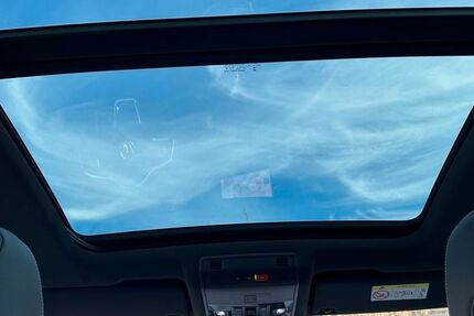 VW T-Roc 105.450 km 18.600 &euro; Waldbröl 51545