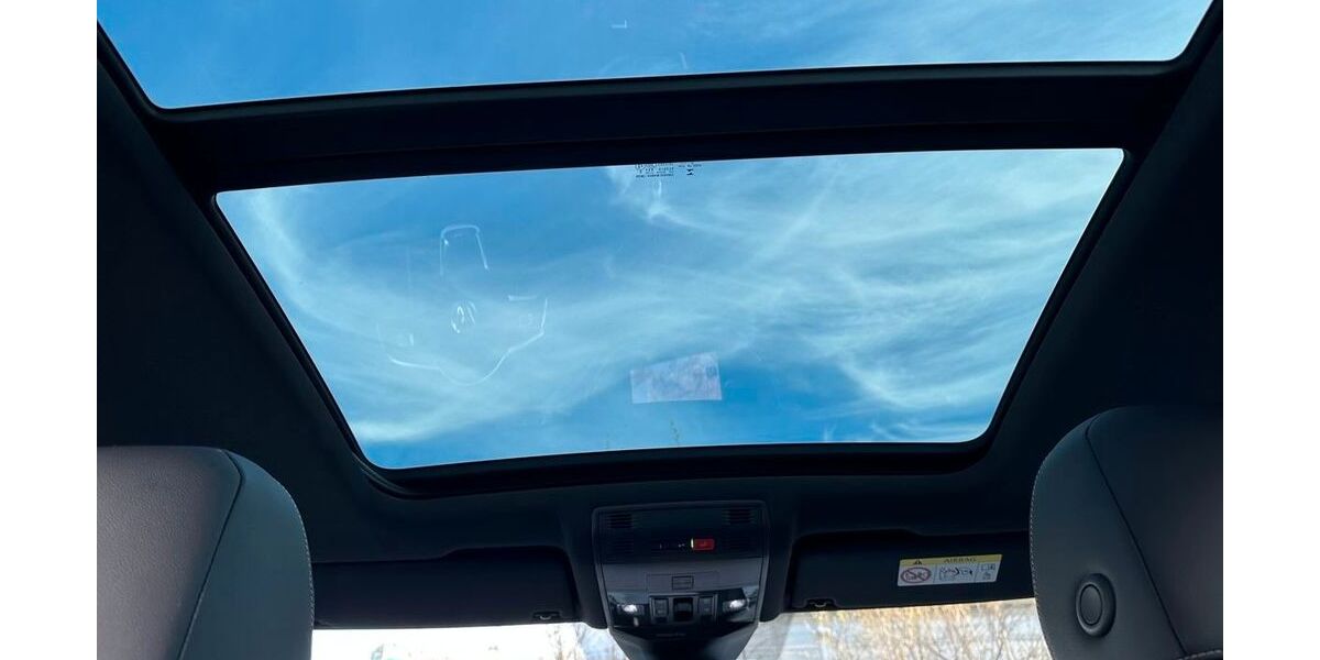 VW T-Roc 105.450 km 18.600 &euro; Waldbröl 51545