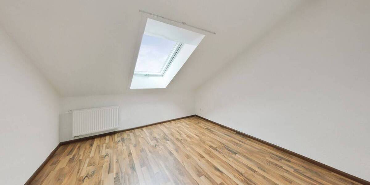 Etagenwohnung Herbolzheim - 3 Zimmer, 72 m&sup2;, 197.000&euro; | Angebot:26358694