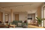 Etagenwohnung Immendingen - 3 Zimmer, 85 m&sup2;, 1.210&euro; | Angebot:25454852