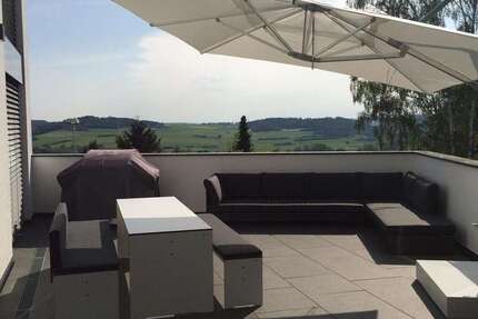 Haus zum Mieten in Weil der Stadt 2.890 € 146 m² 5 zimmer