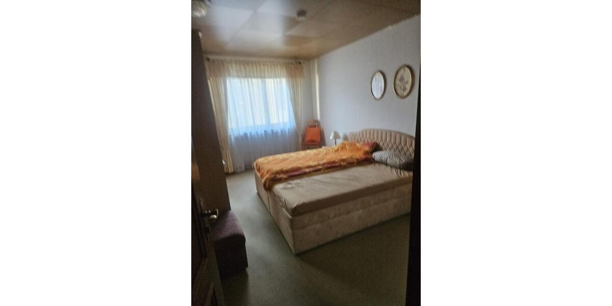 Reihenhaus Dieblich - 4 Zimmer, 163 m&sup2;, 279.000&euro; | Angebot:25048150