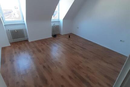 Wohnung Wetter (Hessen) - 3 Zimmer, 90 m&sup2;, 630&euro; | Angebot:25570859