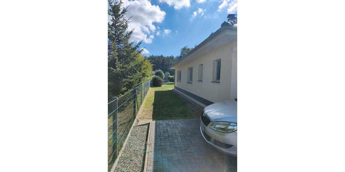 Bungalow Spremberg - 450.000&euro; | Angebot:26994217