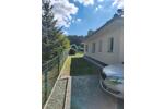 Bungalow Spremberg - 450.000&euro; | Angebot:26994217