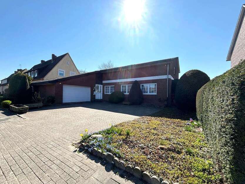 Haus zum Kaufen in Rheine 429.000 € 200.48 m²