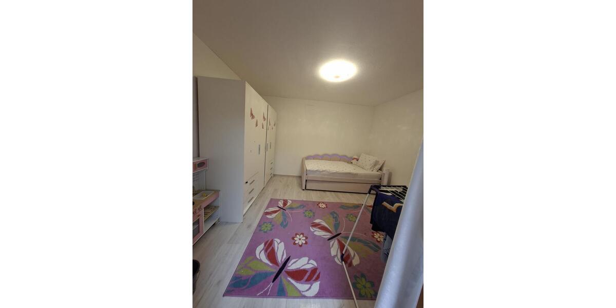 Maisonettenwohnung Neunkirchen Kohlhof - 1 Zimmer, 170 m&sup2;, 1.200&euro; | Angebot:26413152