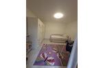 Maisonettenwohnung Neunkirchen Kohlhof - 1 Zimmer, 170 m&sup2;, 1.200&euro; | Angebot:26413152