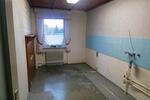 Einfamilienhaus Finsterwalde - 5 Zimmer, 110 m&sup2;, 160.000&euro; | Angebot:26834437