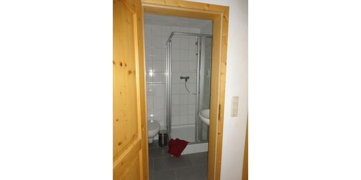 Provisionsfrei* Sonderimmobilie in Alleinlage im Thüringer Wald - Einfamilienhaus Oberhof | Angebot:26869383