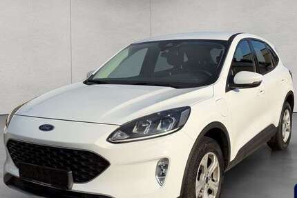 Ford Kuga 49.982 km 22.950 &euro; Frankfurt am Main 60386
