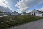 Einfamilienhaus Welschbillig - 5 Zimmer, 145 m&sup2;, 600.832&euro; | Angebot:26827088