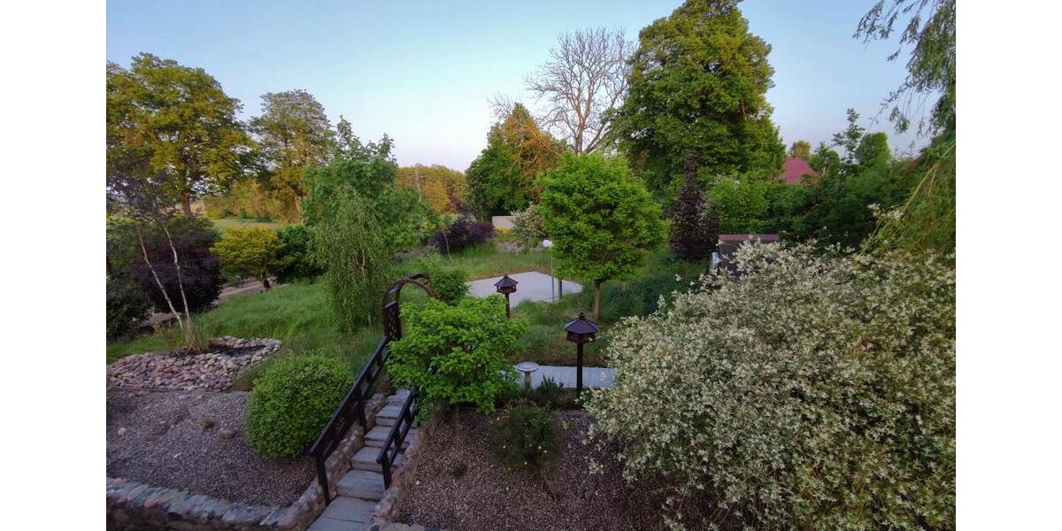 Einfamilienhaus Schwaan - 6 Zimmer, 185 m&sup2;, 549.999&euro; | Angebot:26250074