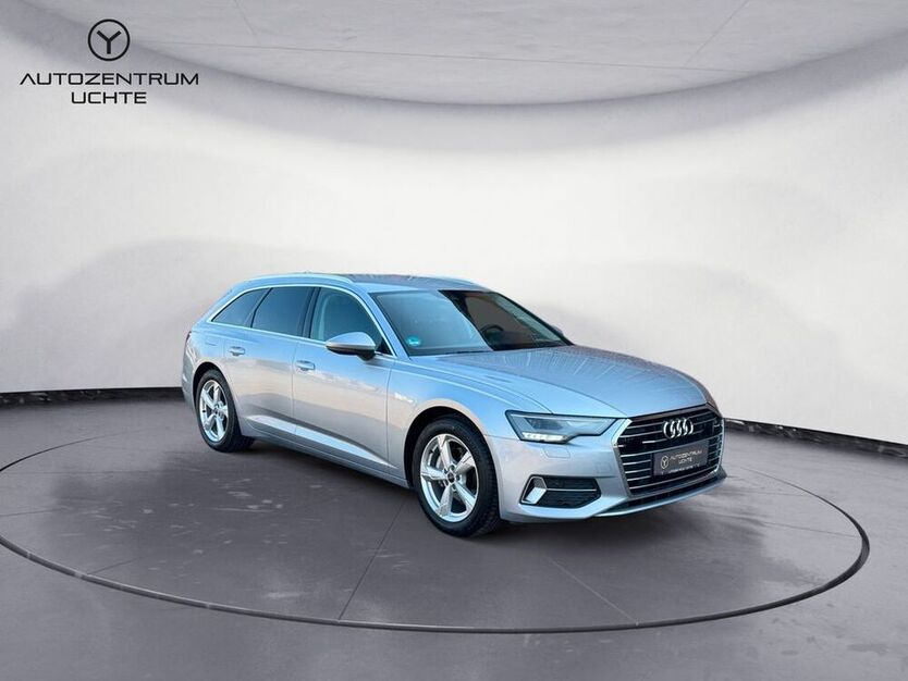 A6