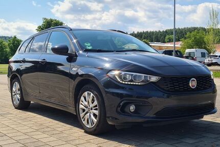 Fiat Tipo 136.000 km 7.000 &euro; Hechingen 72379