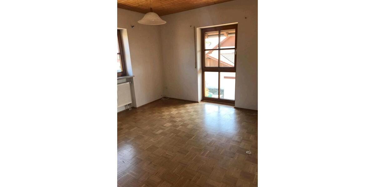 Doppelhaushälfte Lenting - 4 Zimmer, 125 m&sup2;, 1.400&euro; | Angebot:24379533