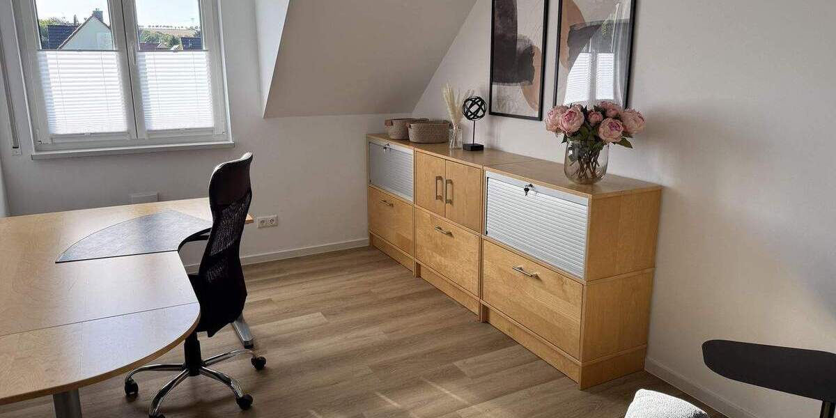 Doppelhaushälfte Dresden Gorbitz-Nord/Neu-Omsewitz - 4 Zimmer, 110 m&sup2;, 638.548&euro; | Angebot:25802355
